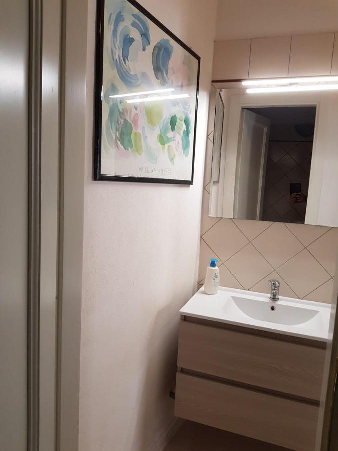 La Grotta Nel Borgo Villa Roccastrada Kültér fotó